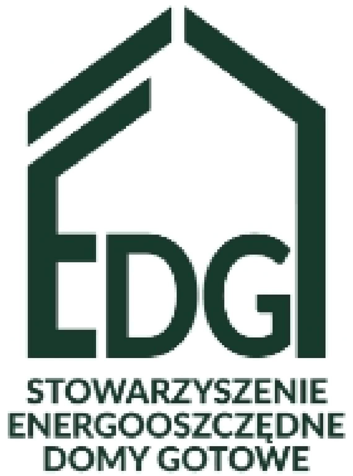 Stowarzyszenie Energooszczędne Domy Gotowe