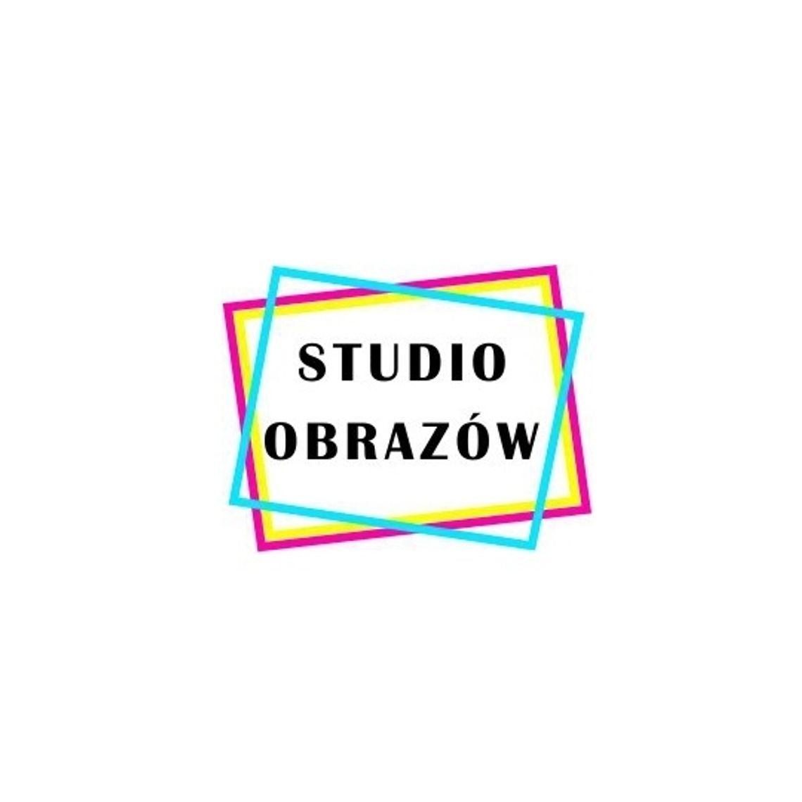 Studio Obrazów - nowoczesne obrazy do Twojego domu