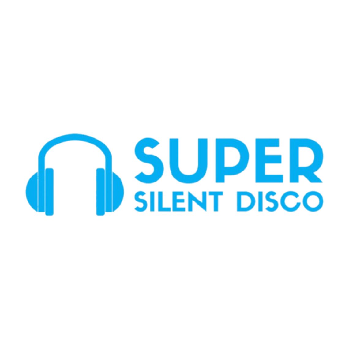 Super Silent Disco - Profesjonalny Wynajem Słuchawek i Organizacja Imprez