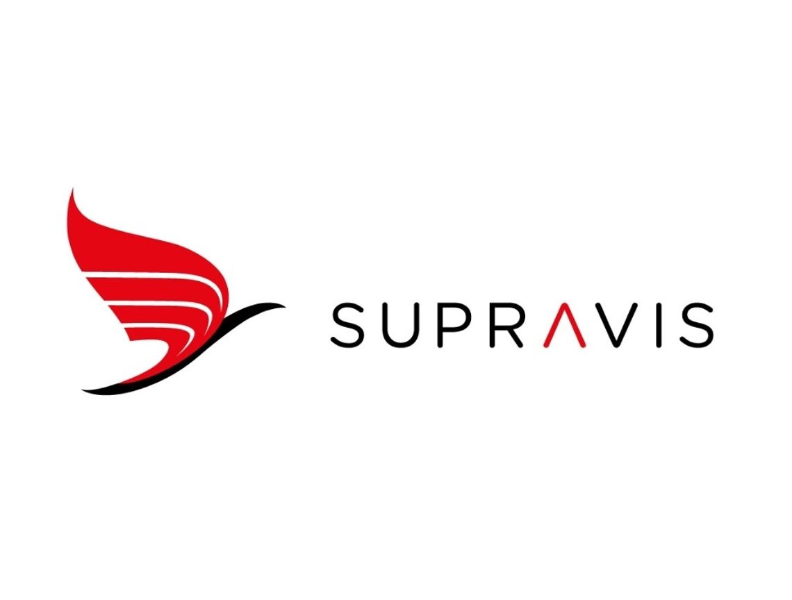Supravis S.A.