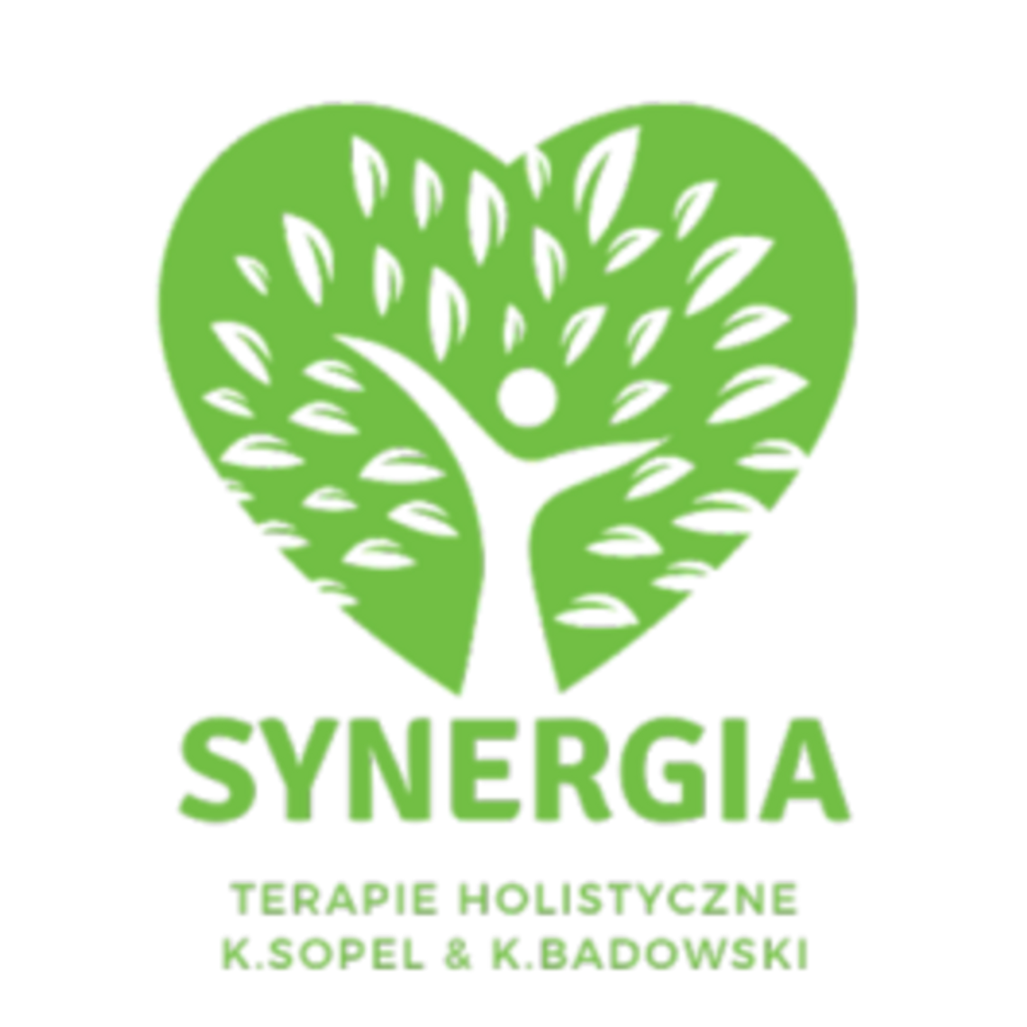 Synergia Żary - Fizjoterapia - Masaż - Fala Uderzeniowa - Uroginekologia