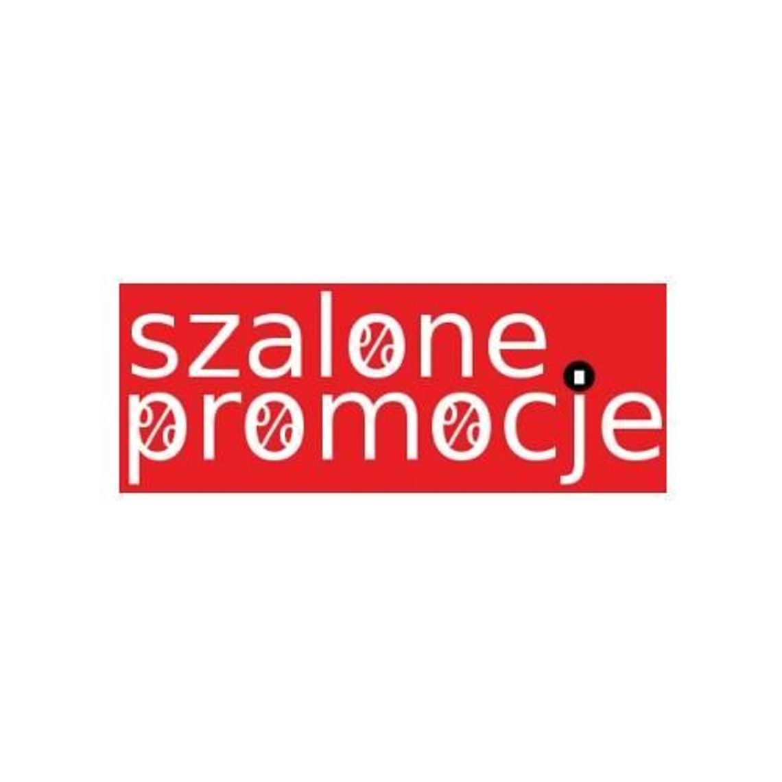 Szalone Promocje - modne zasłony i firany