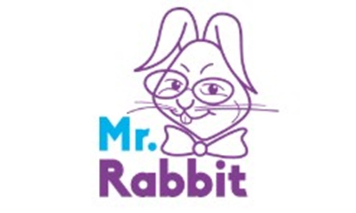 Szkoła językowa MR. RABBIT filia Na Skarpie – Język angielski dla dzieci i młodzieży Toruń