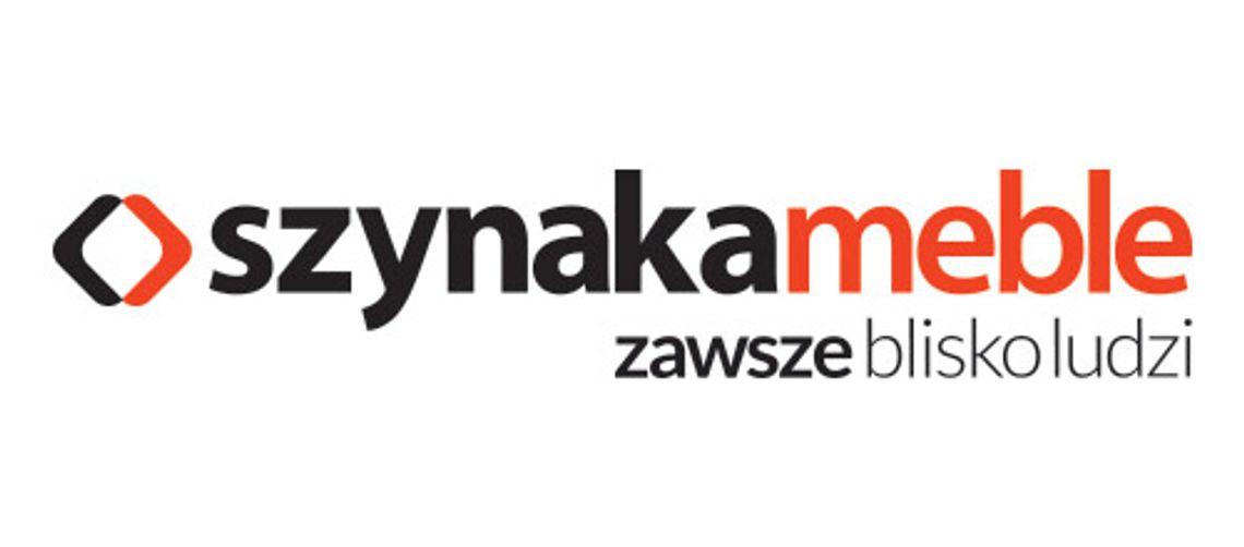 Szynaka Meble sp. z o.o.