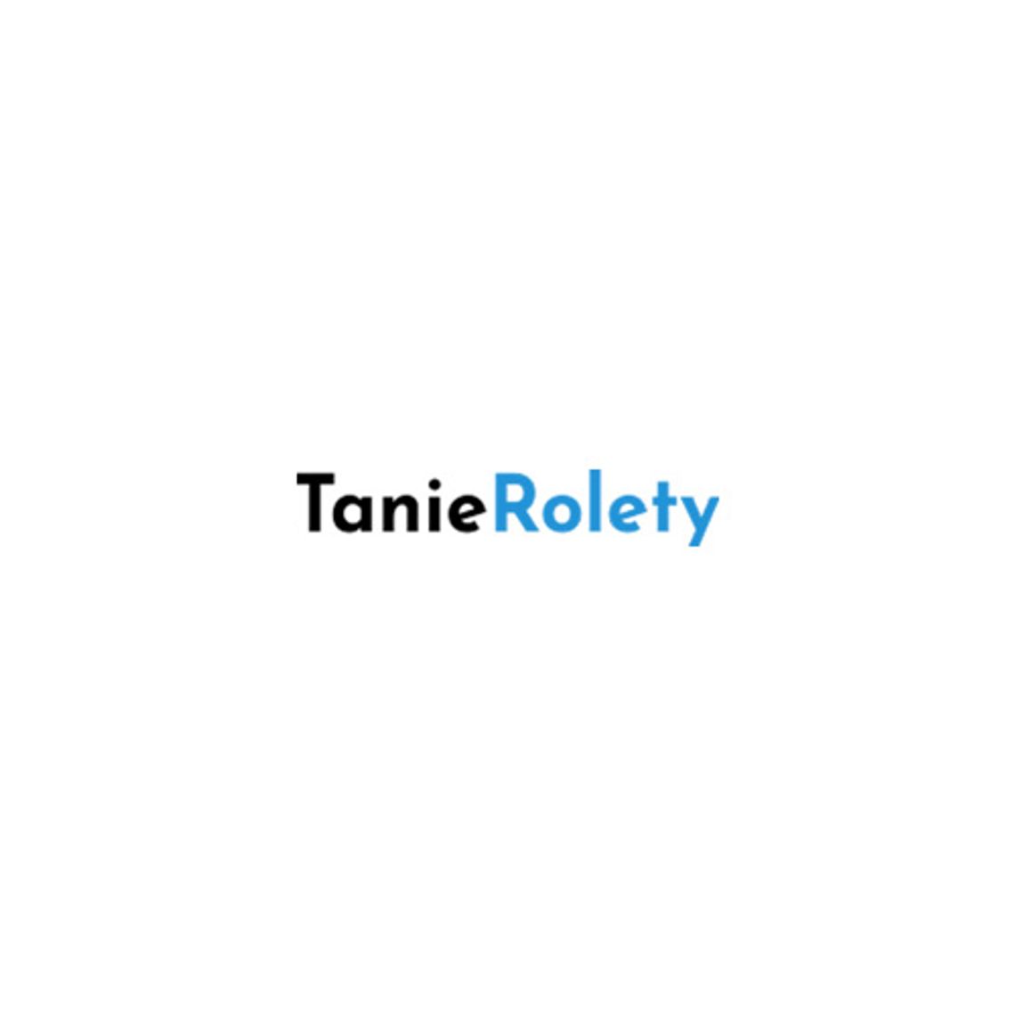 Tanie Rolety Łódź