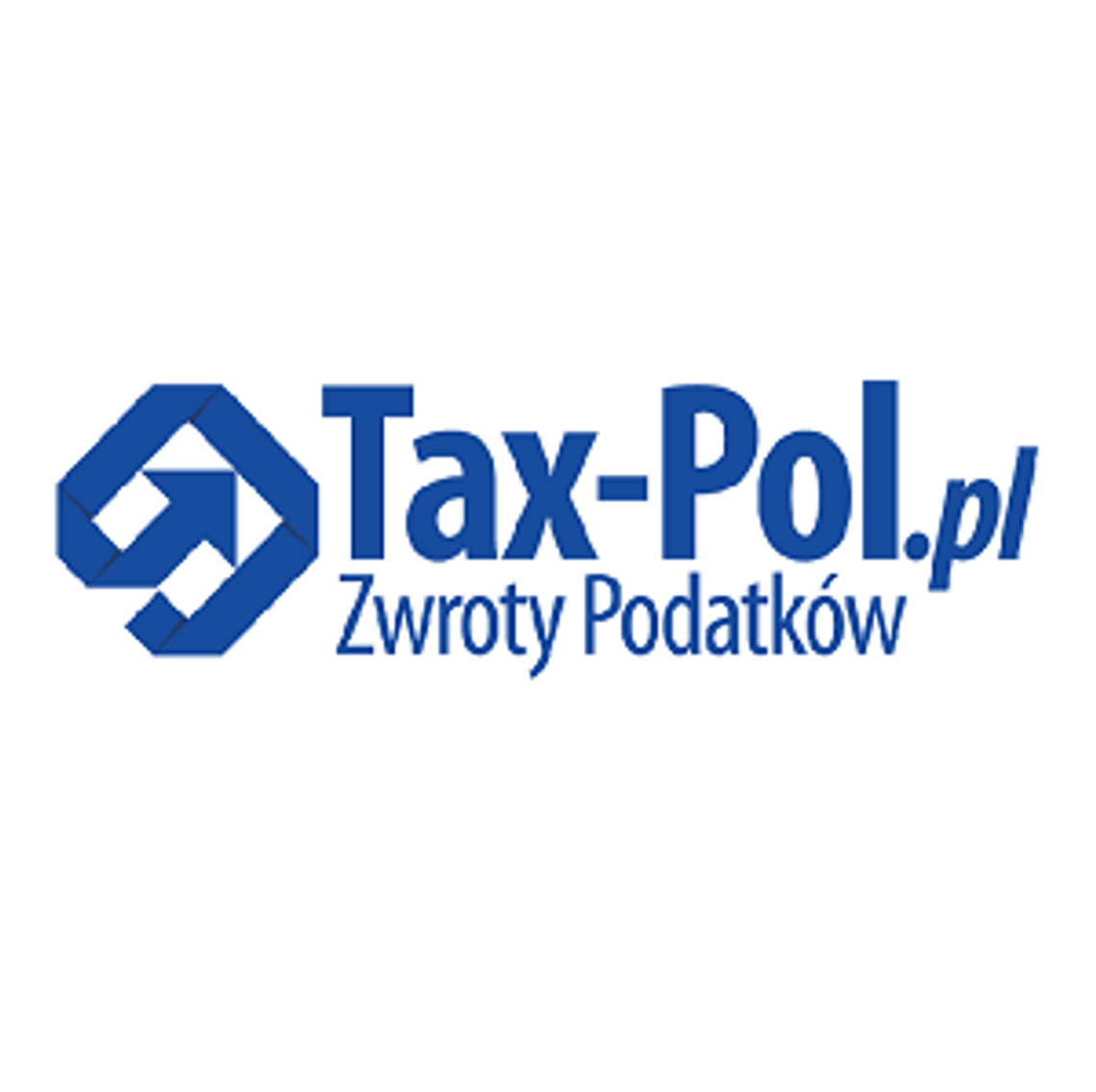 Tax-Pol