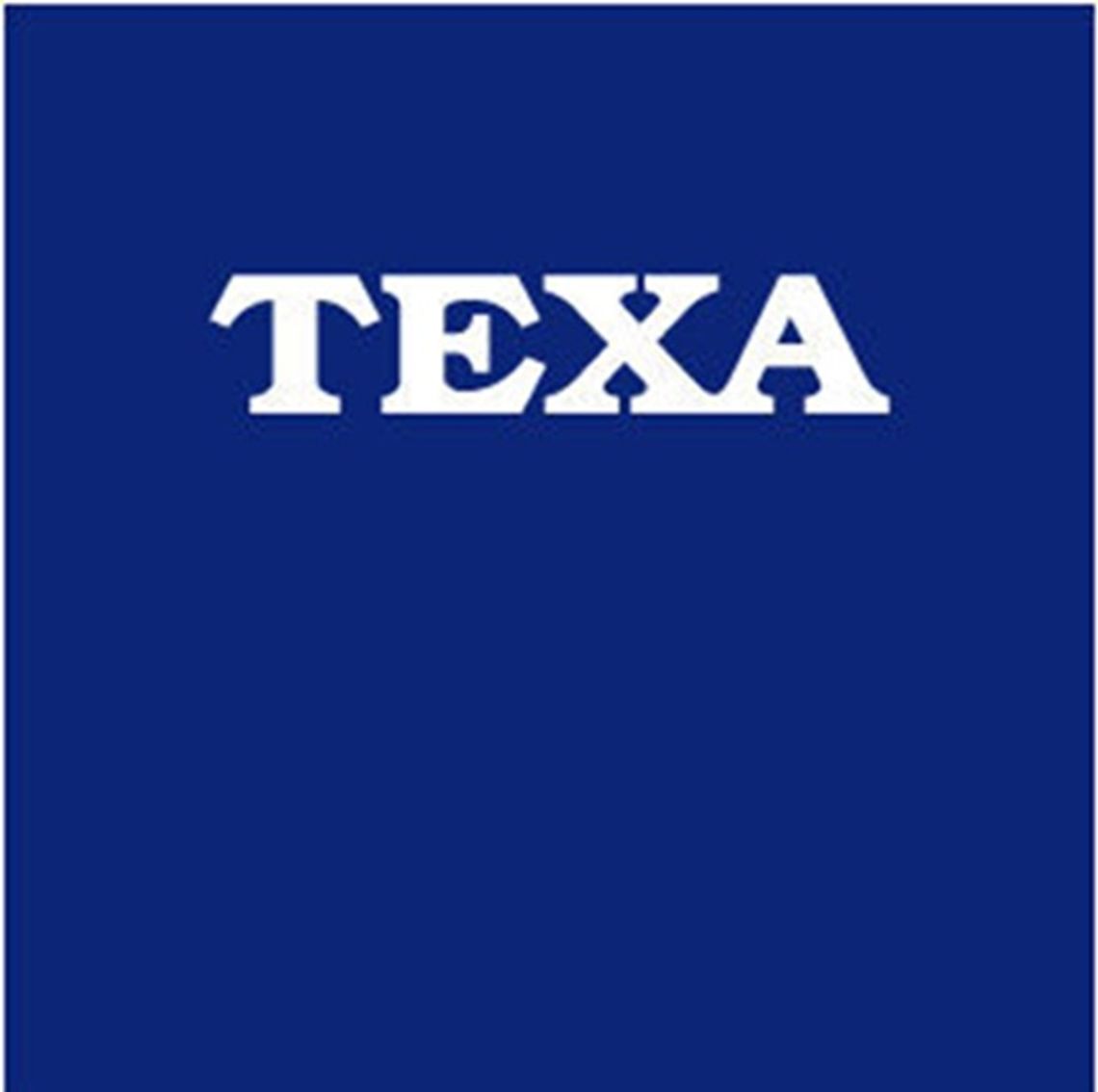 TEXA Poland – nowoczesne rozwiązania diagnostyczne