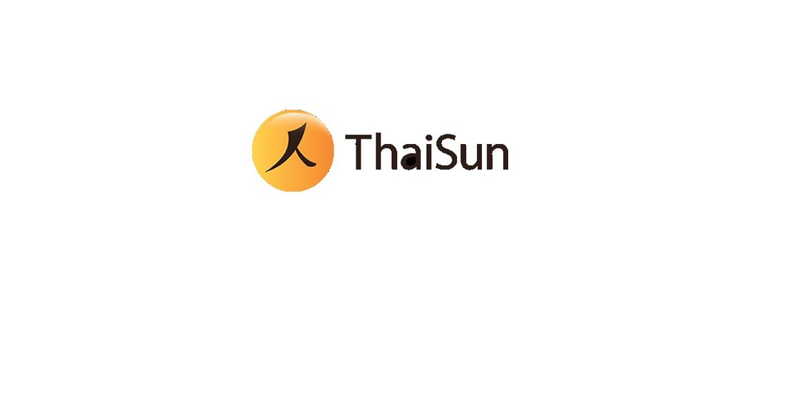 Thai Sun – masaż tajski, relaks i regeneracja