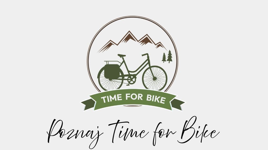 Time for Fun Piotr Ignaczewski