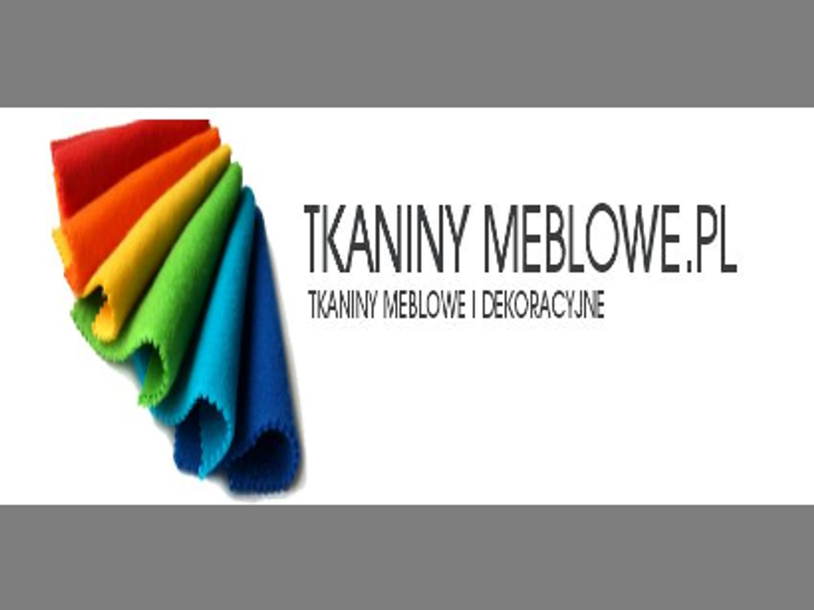 Tkaniny-meblowe