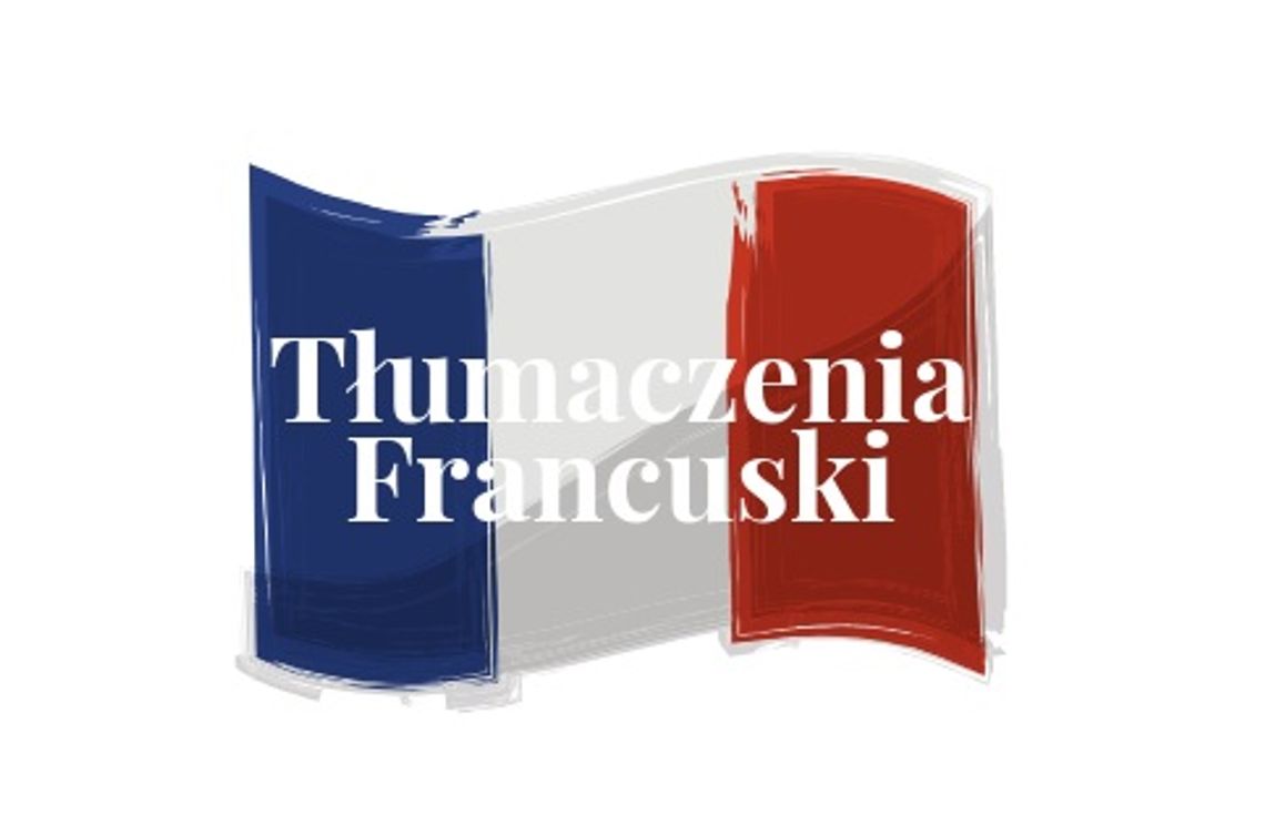 TlumaczenianaFrancuski.pl