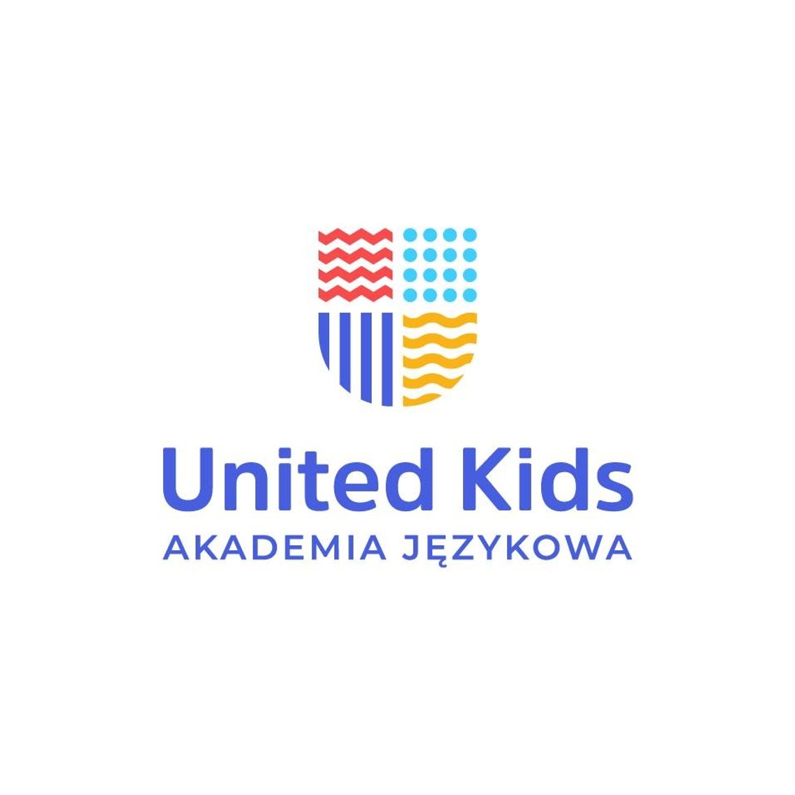 United Kids - akademia językowa dla dzieci i młodzieży