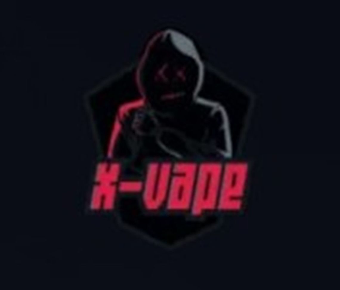 Vape Shop | E-papierosy | X-VAPE - Mława