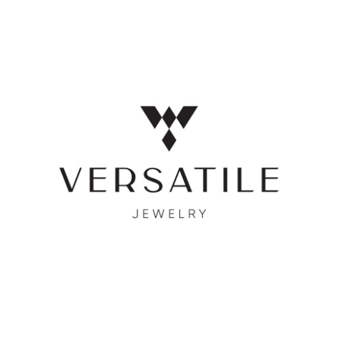 Versatile - wyjątkowa biżuteria dla niego i dla niej