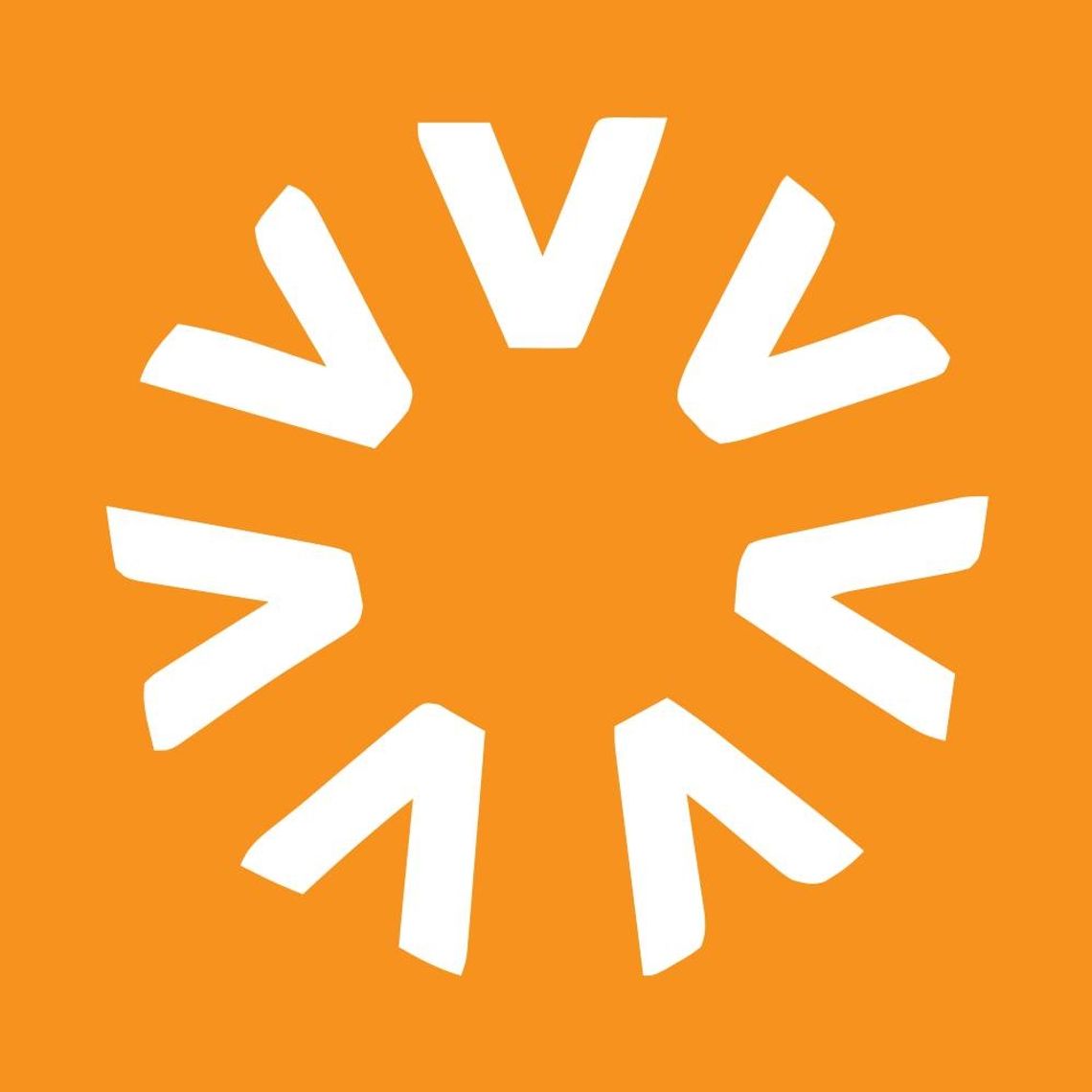 Veterio Klinika Weterynaryjna 24h Warszawa