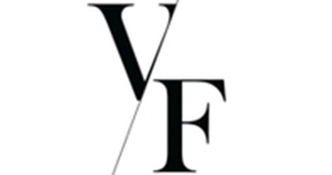 Visciolafashion.com