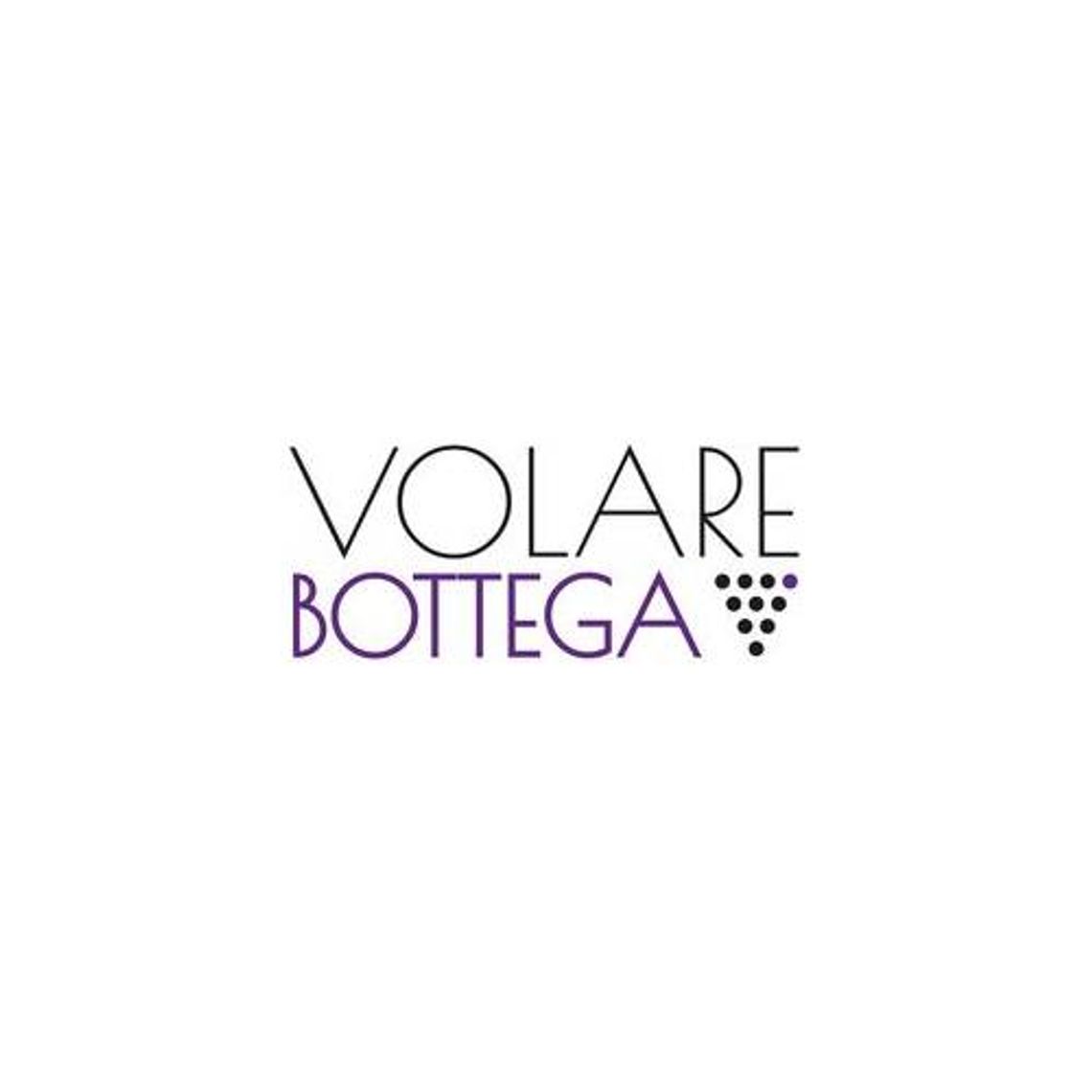 Volare Bottega - wina prosto z winnicy 