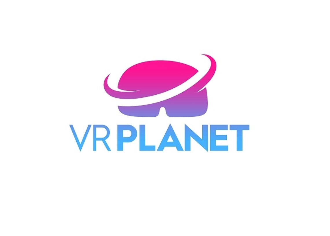VR Planet -  urodziny dla dzieci, imprezy integracyjne dla firm, kawalerskie/panieńskie Szczecin