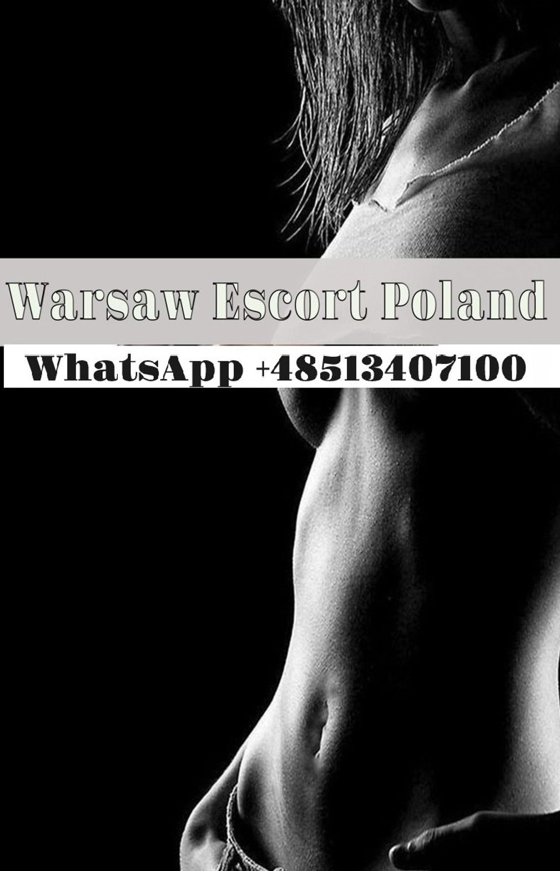 Warsaw Escort Poland Warsaw Escort Poland
