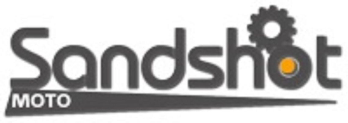 Warsztat Konserwacji Aut – Zabezpieczenia Antykorozyjne | Piaskowanie Podwozi Małopolska Warsztat Konserwacji Aut – Zabezpieczenia Antykorozyjne | Piaskowanie Podwozi Małopolska