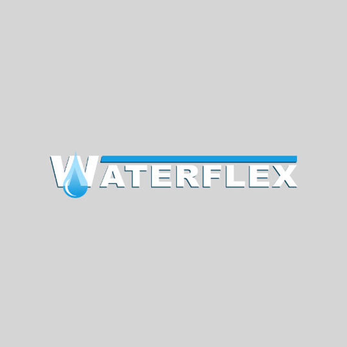 WATERFLEX | Producent zbiorników na wodę pitną