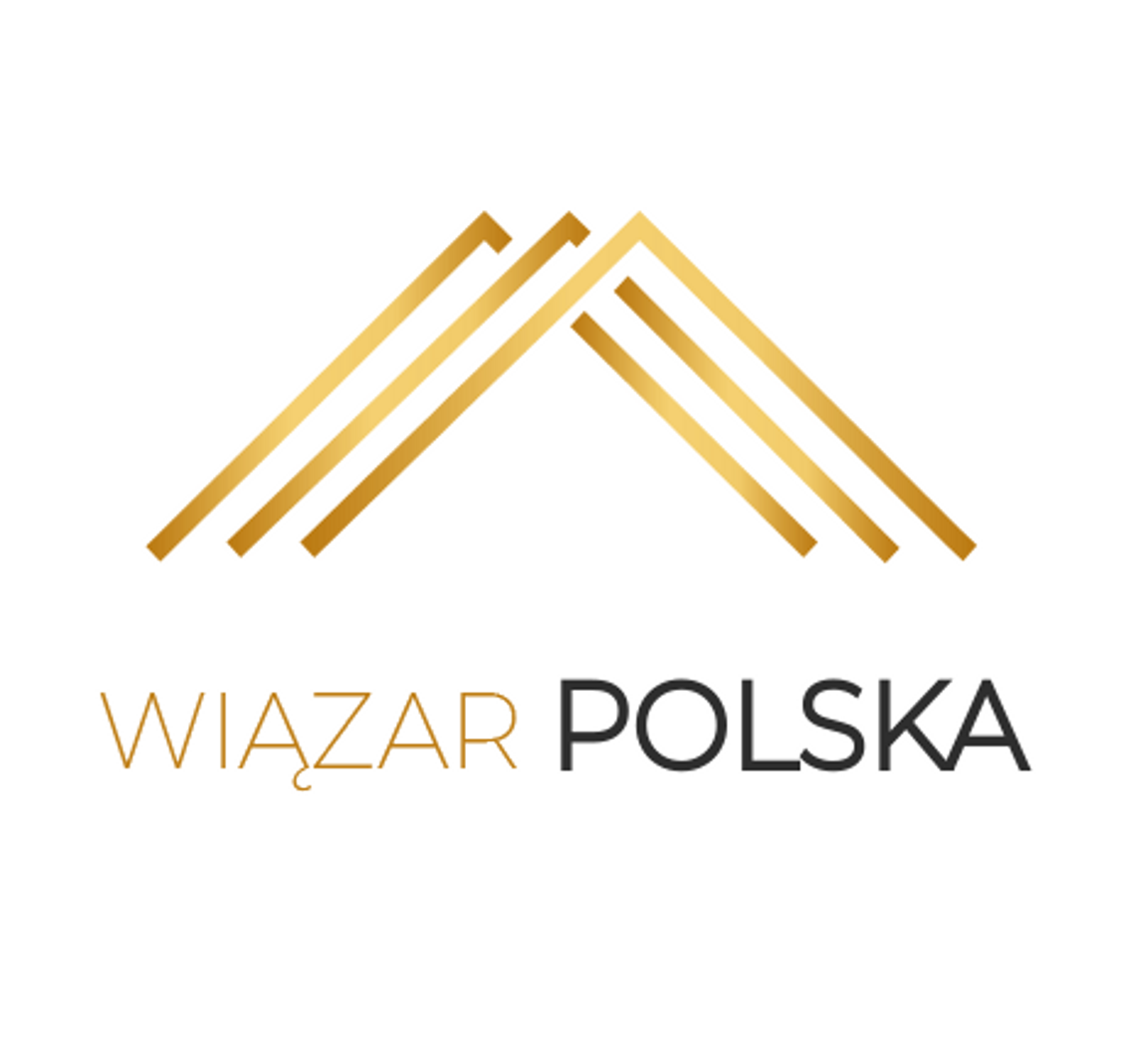 Wiązar Polska