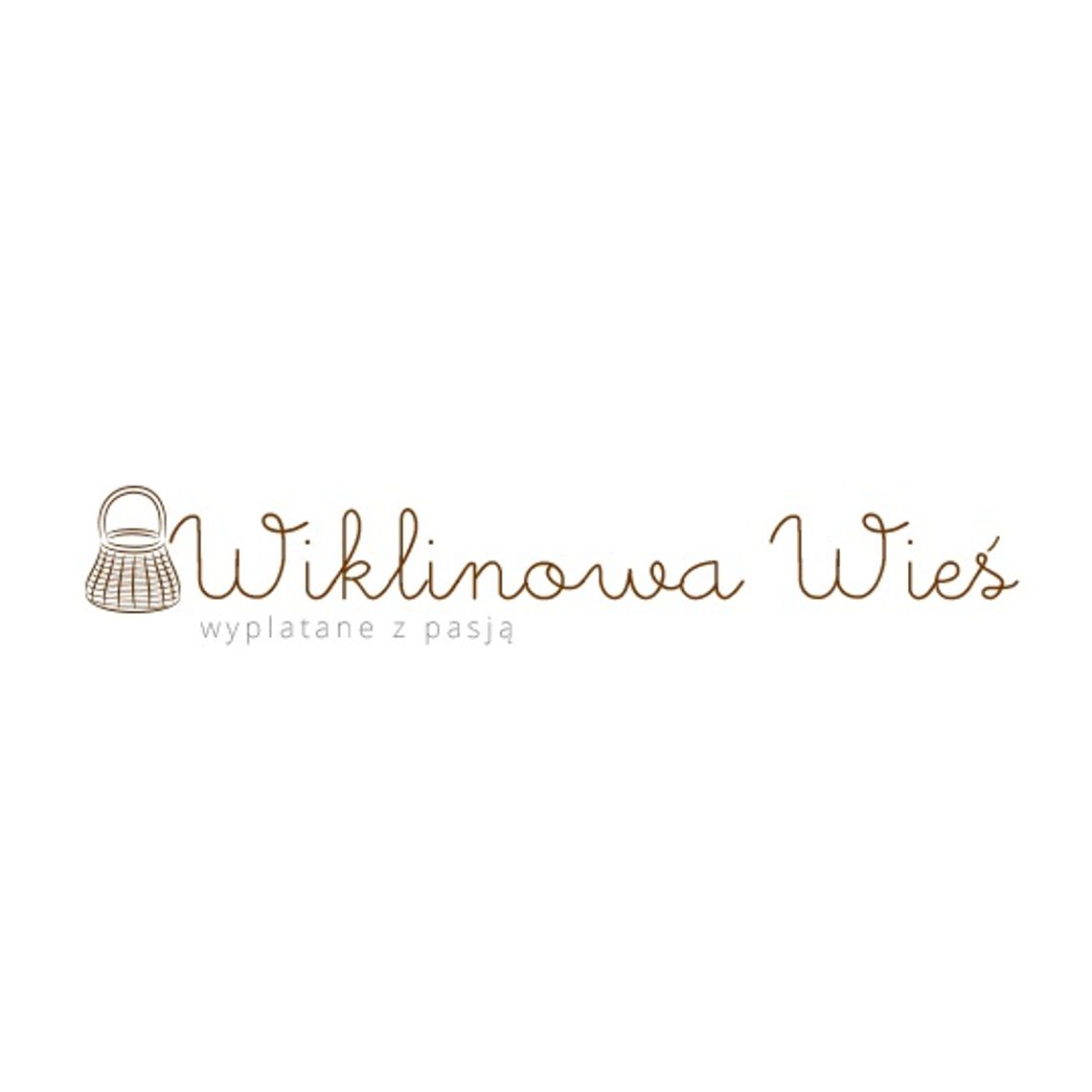 Wiklinowa Wieś - sklep z wyrobami wiklinowymi