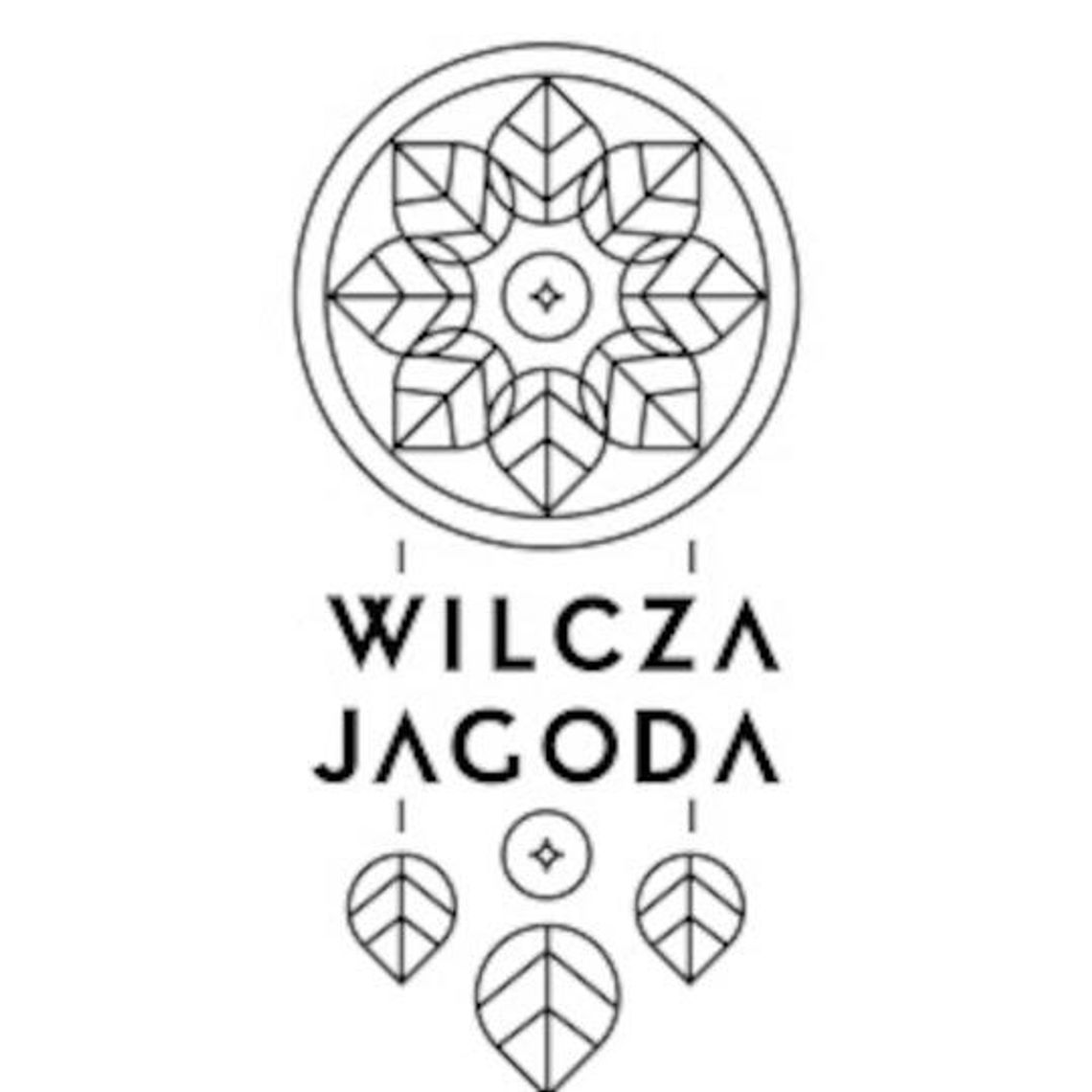 Wilcza Jagoda kosmetyki naturalne