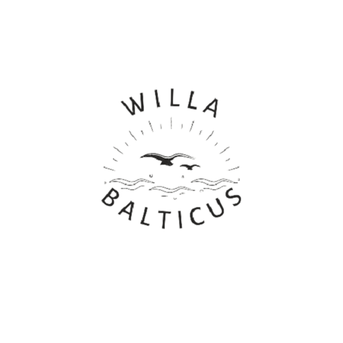 Willa Balticus | Noclegi Władysławowo