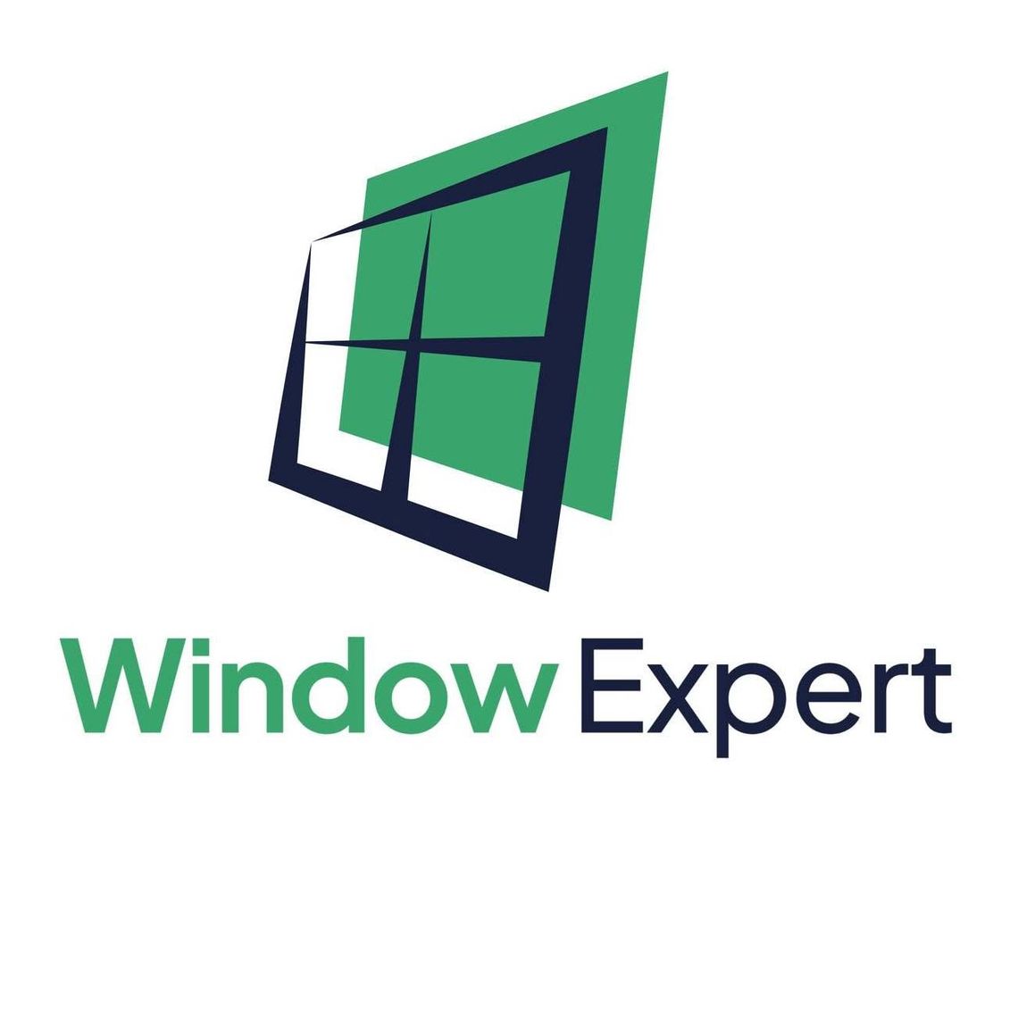 Window Expert