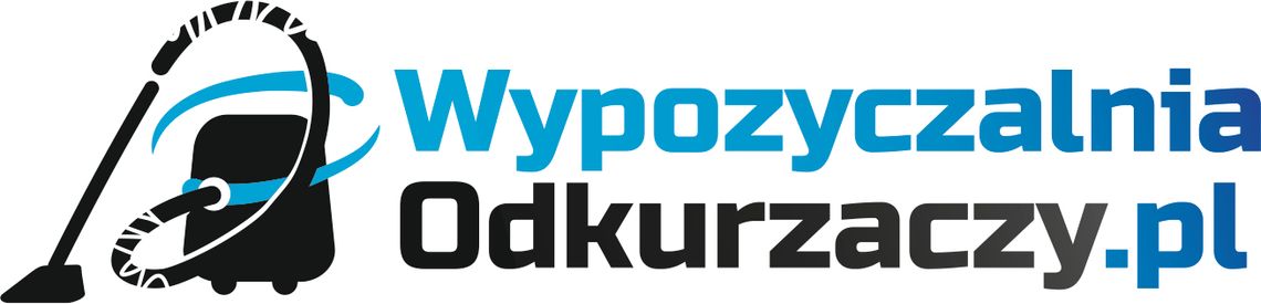 Wynajem myjek ciśnieniowych i odkurzaczy