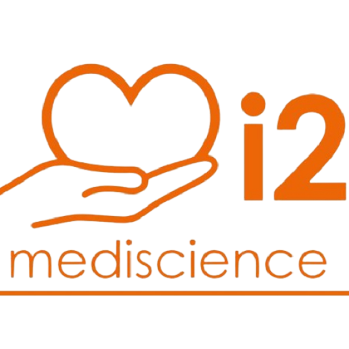 Wypożyczalnia I Sprzedaż Sprzętu Medycznego I Rehabilitacyjnego I2 MEDISCIENCE Lublin