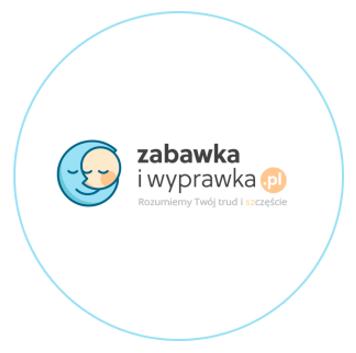 Zabawka i Wyprawka