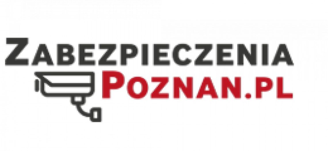 ZABEZPIECZENIA POZNAŃ