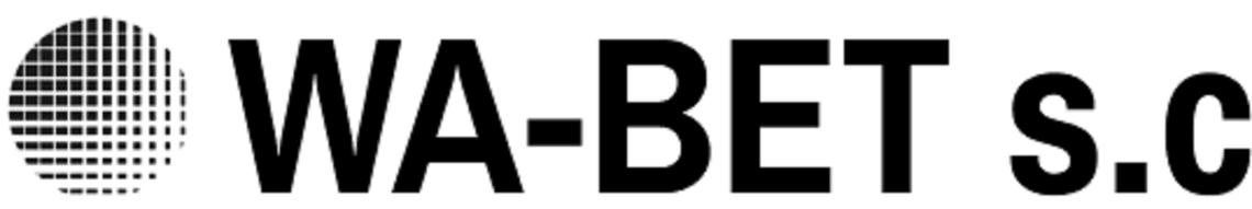 Zakład Betoniarski WA-BET - Betoniarnia Prudnik