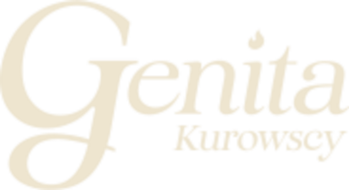 Zakład Pogrzebowy. Rembertów - Genita Kurowscy