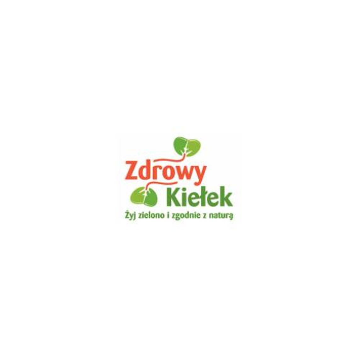 Zdrowy Kiełek - produkty zielarskie i suplementy naturalne