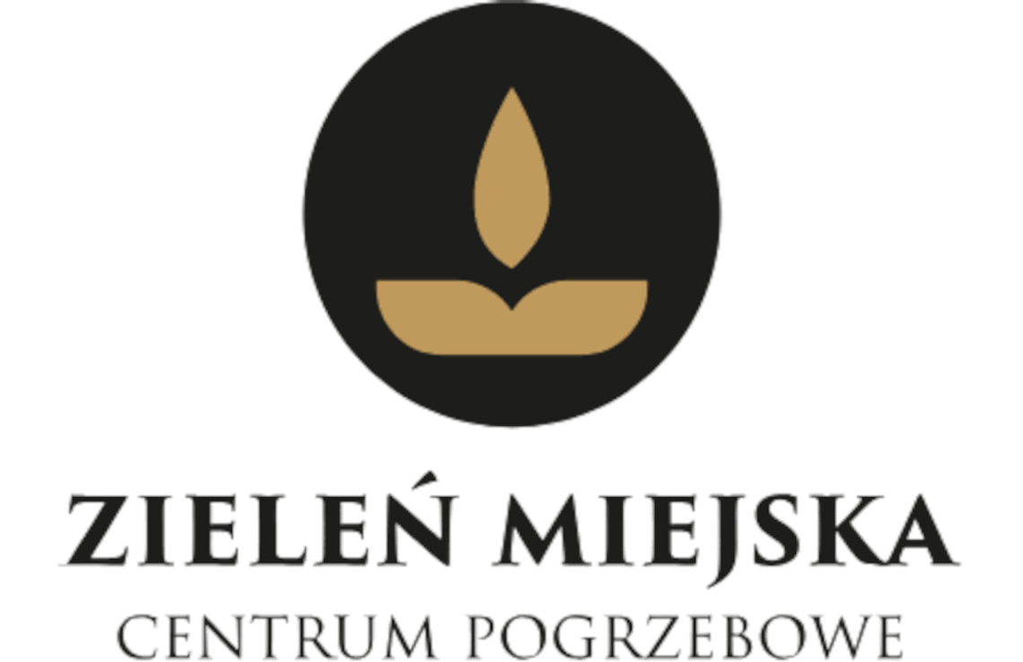 Zieleń Miejska