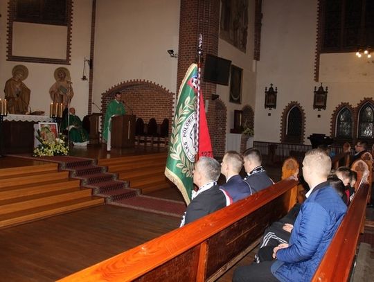 60 lecie Polonii Płoty