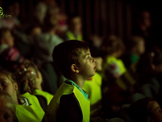 ekofilmprojekcje_zdjecia