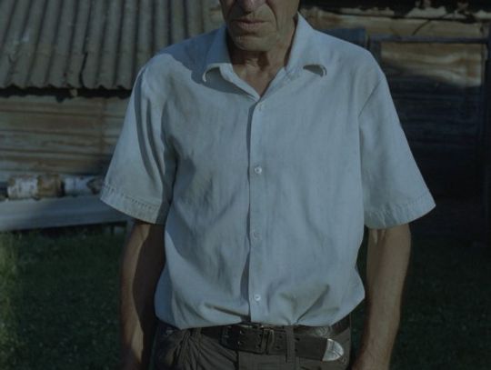 I miejsce i nagroda publiczności THE WORMWOOD STAR