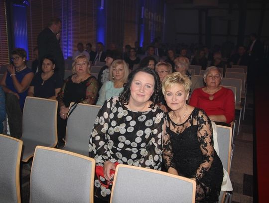 15. Gala Gryfickiej Regi 2017