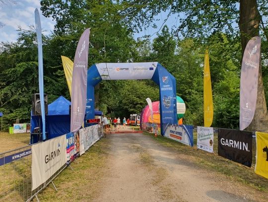 Gryficka 10 - 7 edycja Gryfickiego Festiwalu Biegowego -  09-08-2017