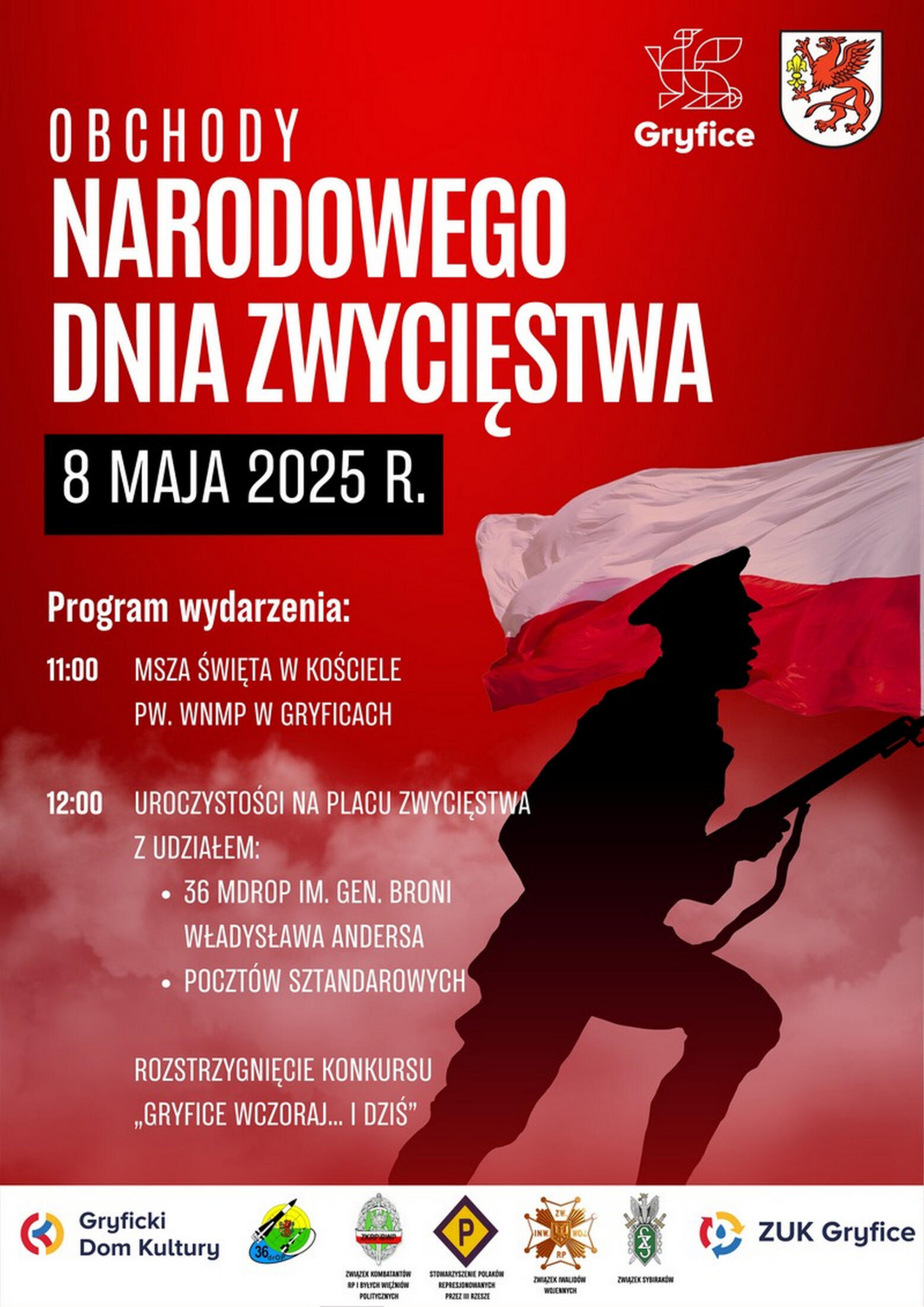 ECHOTYGONIK nr 4/2025 - strona 12