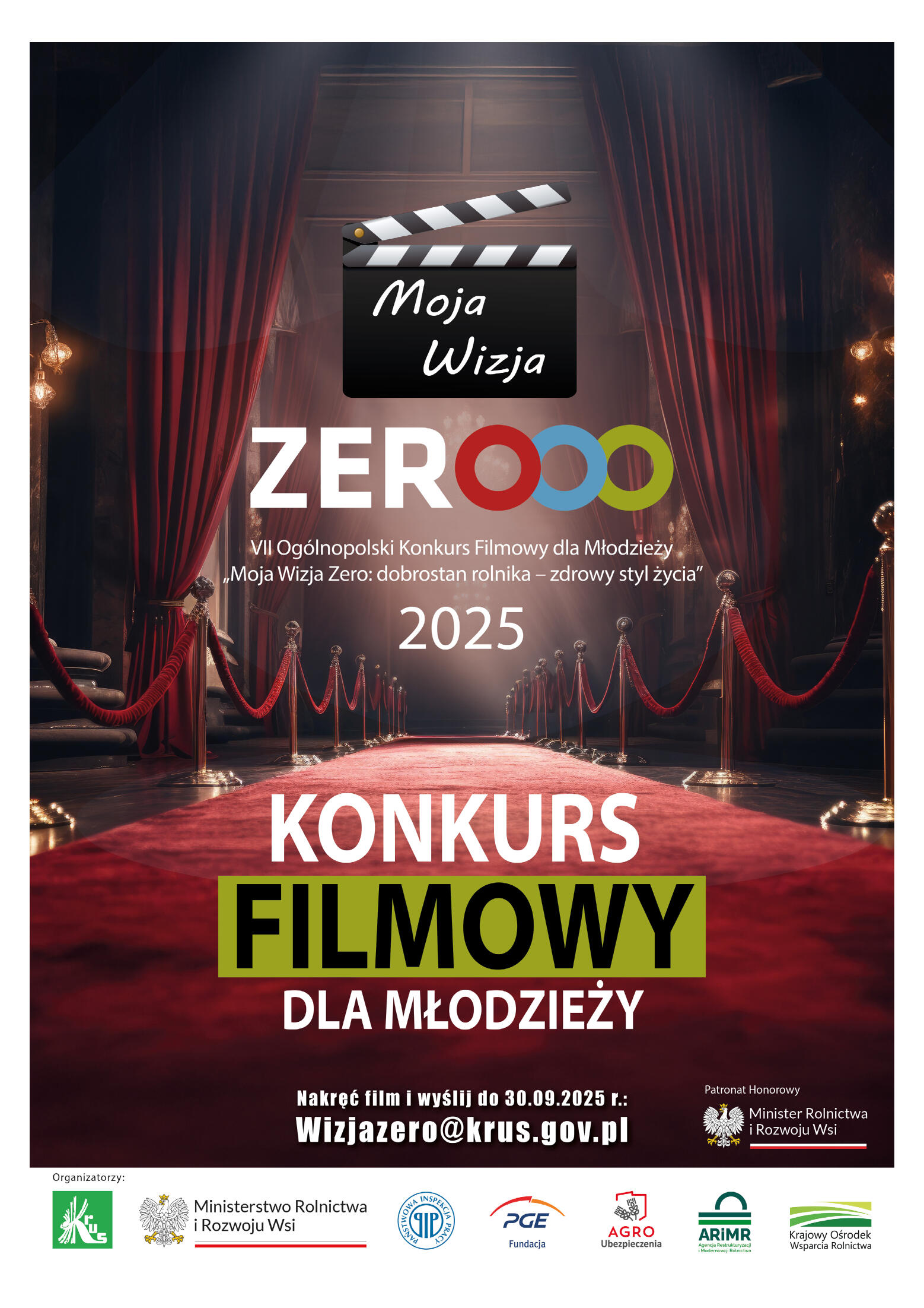 ECHOTYGONIK nr 7/2025 - strona 12