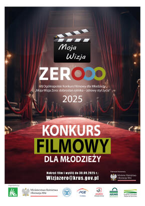 ECHOTYGONIK nr 7/2025 - strona 12