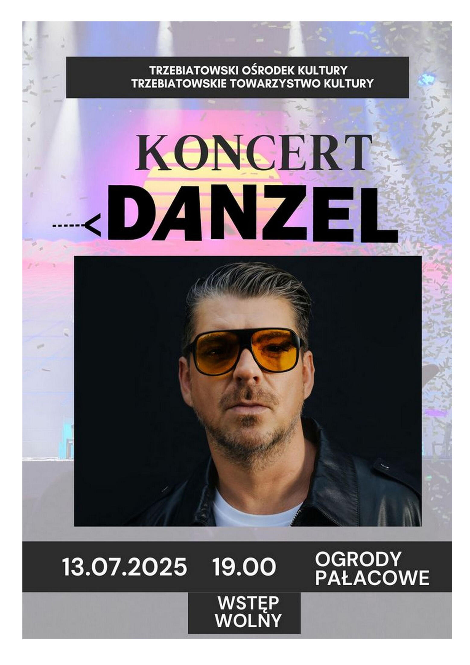 ECHOTYGONIK nr 8/2025 - strona 12