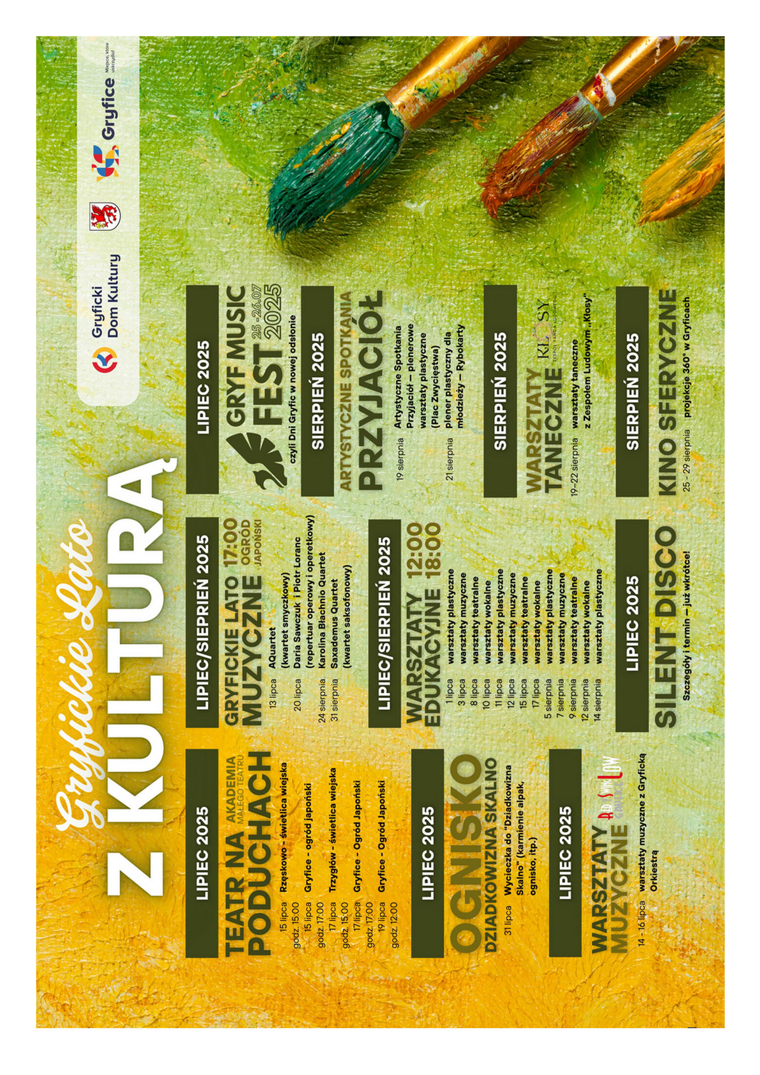 ECHOTYGONIK nr 9/2025 - strona 12