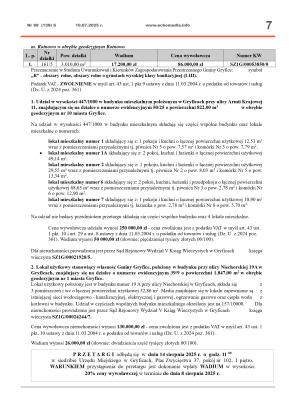 ECHOTYGONIK nr 9/2025 - strona 7