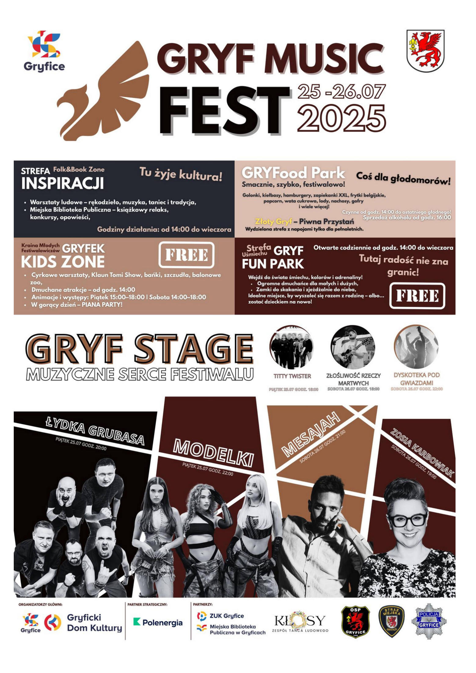 ECHOTYGODNIK 10/2025 - strona 12